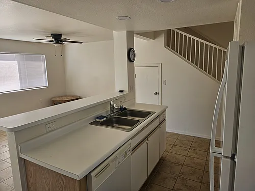 3440 Sunriver Rd #3 Photo 1
