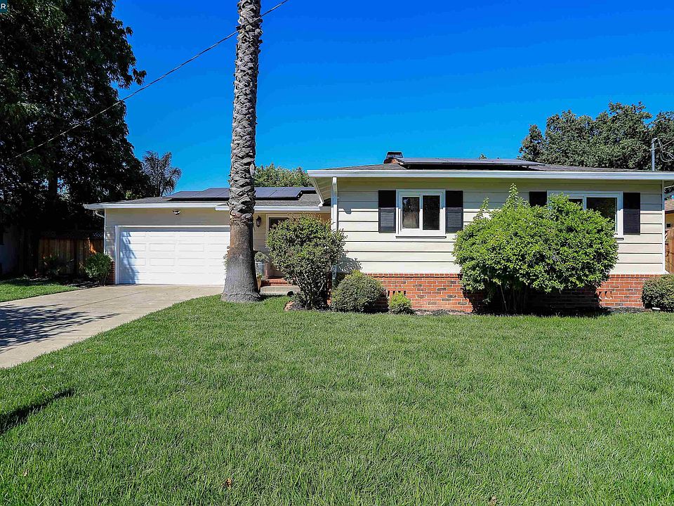 1st image of 1792 Sharon Dr