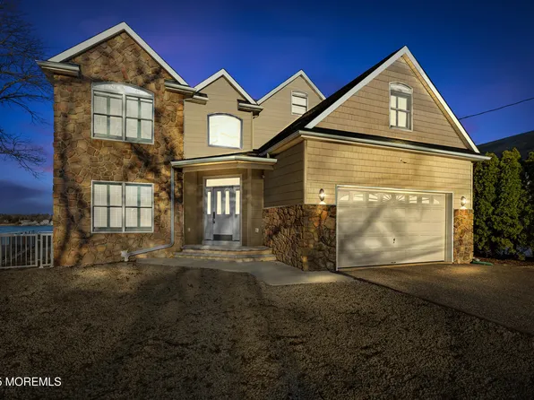 53 Edwards Road, Brick, NJ 08723