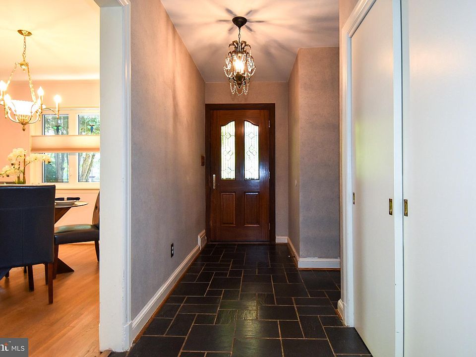 9306 Harvey Rd, Silver Spring, MD 20910 Zillow