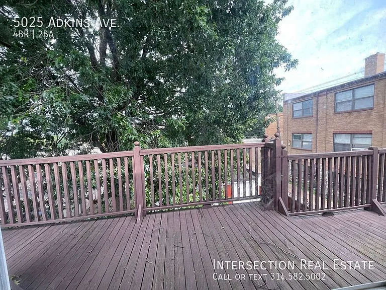 5025 Adkins Ave — Photo 26