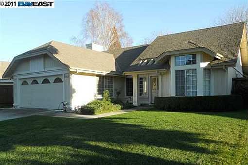 1st image of 1647 Placer Cir