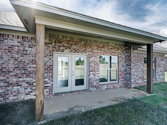 2nd image of 212 Buttonwood Ln Lot 53