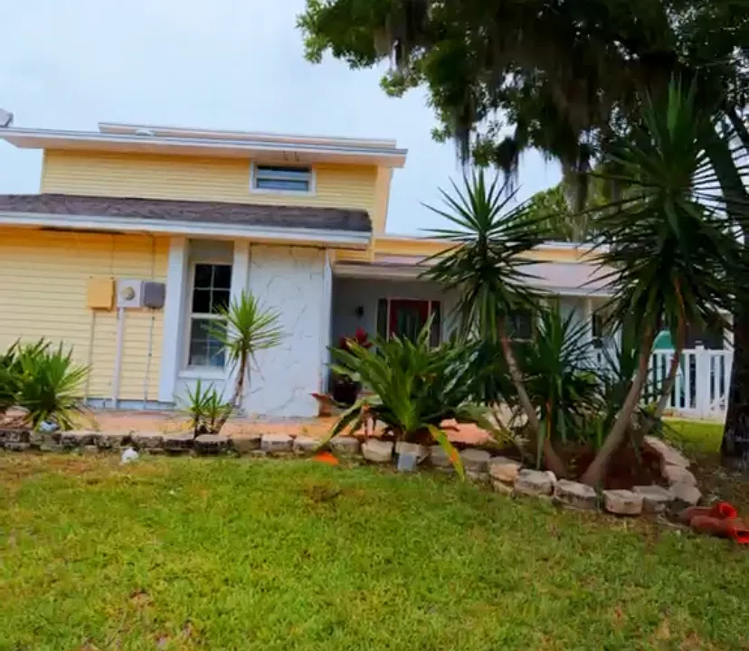 3235 Silkwood Loop