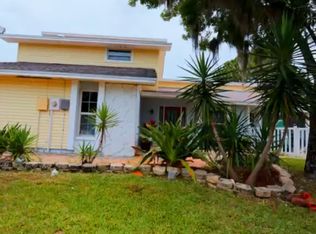 3235 Silkwood Loop, Land O Lakes, FL 34639
