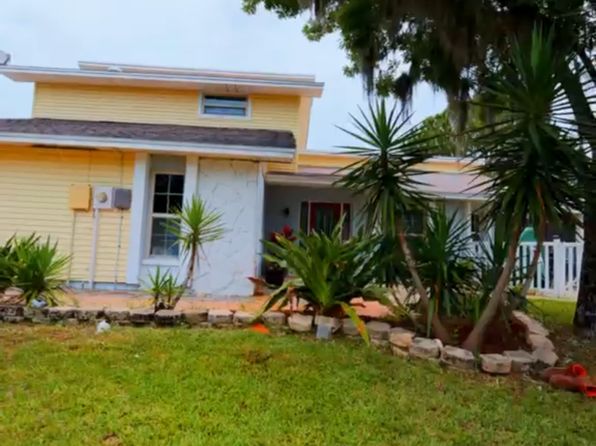 3235 Silkwood Loop