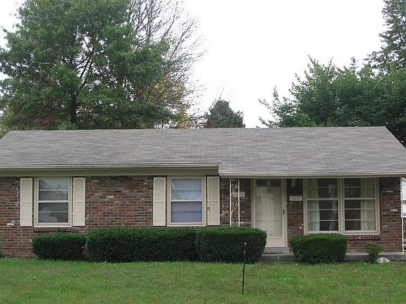 2nd image of 2059 New Orleans Dr