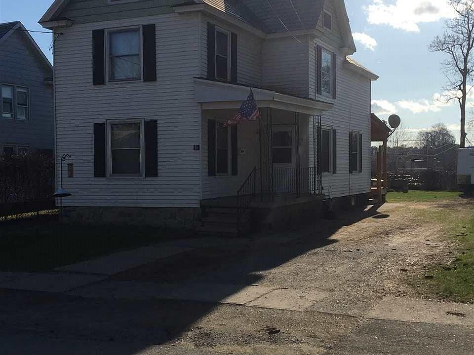 1st image of 16 Olive St