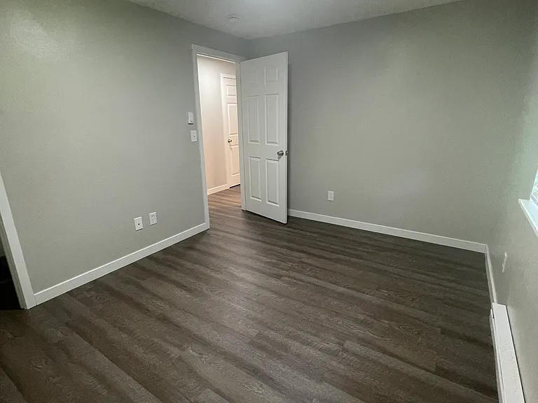 6405 151st St NW #6405 — Photo 15