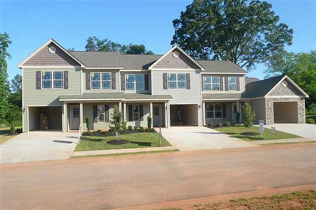 1st image of 534 B Wesberry Cir