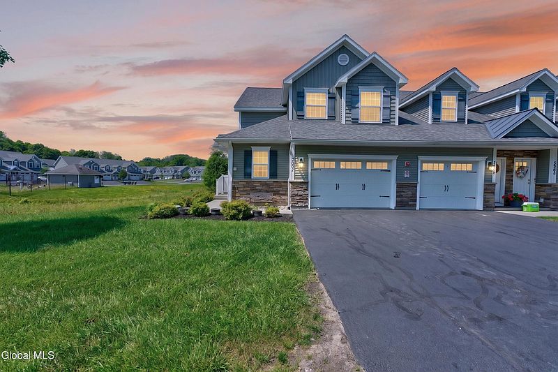 2nd image of 3901 Brunswick Meadows Way