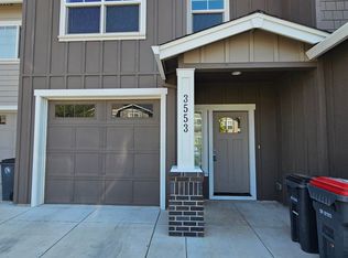 3553 Juanipero Way, Medford, OR 97504