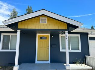 3497 Silver St, Anderson, CA 96007