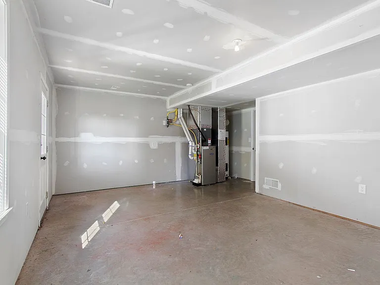 36 Taylor Dr — Photo 25