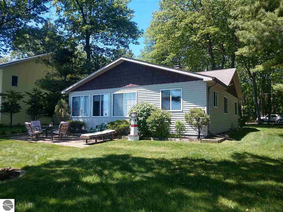 135 S Huron Rd, Au Gres, MI 48703 Zillow