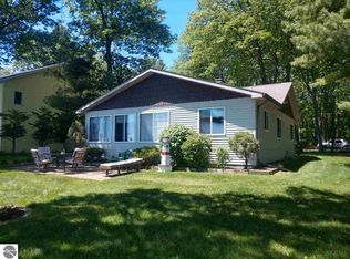 135 S Huron Rd, Au Gres, MI 48703