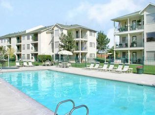268 E James Court Dr APT 306, Meridian, ID 83646