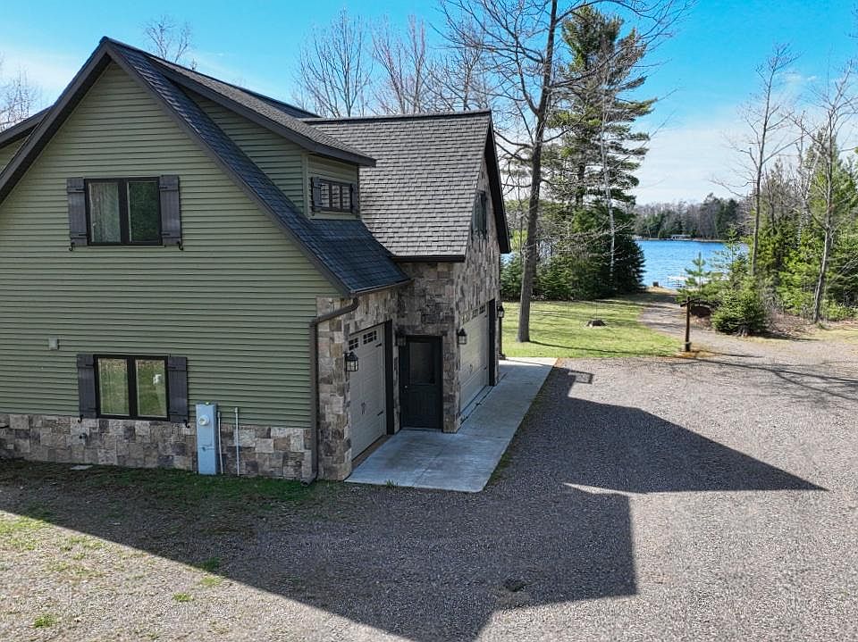1st image of 5241 McIlvain Rd