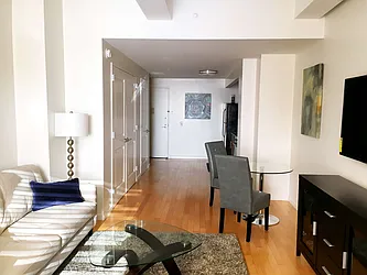 Rented by Empire State Properties