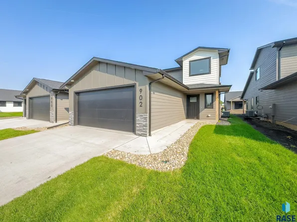 912 E Wayne Pl, Tea, SD 57064