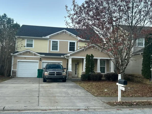 1616 Vinery Ln SE, Mableton, GA 30126