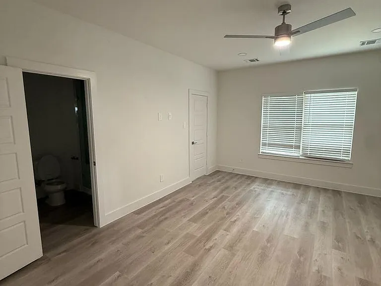 144 Pinkie Holmes Dr — Photo 11
