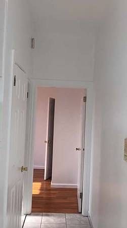 2nd image of 40 Junction Blvd Floor 3