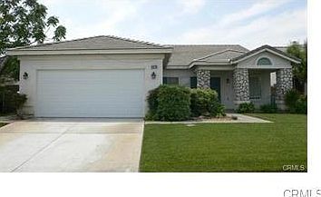 1st image of 6970 Fremontia Ave