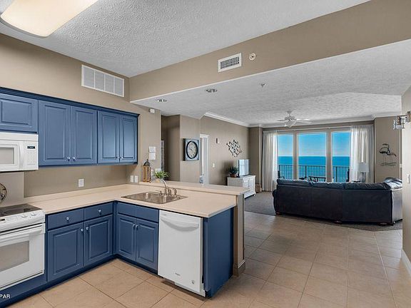 2nd image of 8715 Surf Dr Unit 1802B