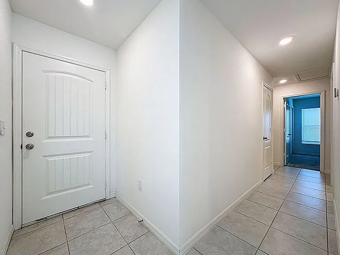 707 Scrub Oak Hammock Rd — Photo 21