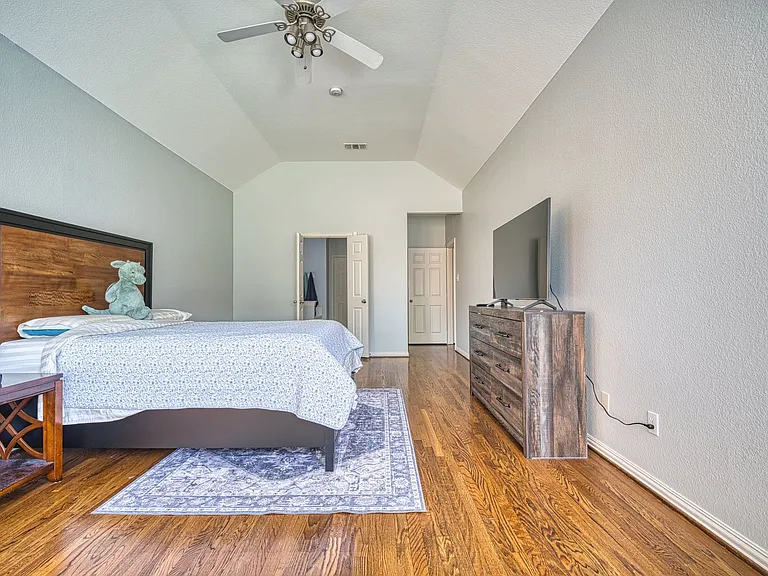 5513 Amber Way — Photo 50