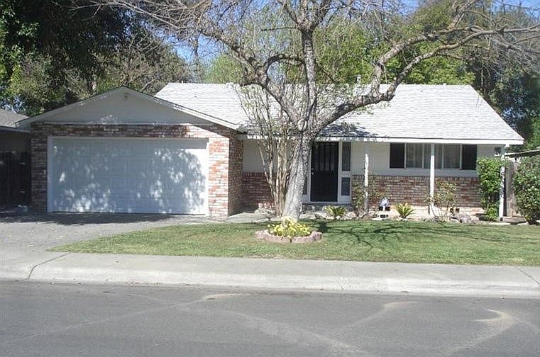 1st image of 9 Clanton Ave