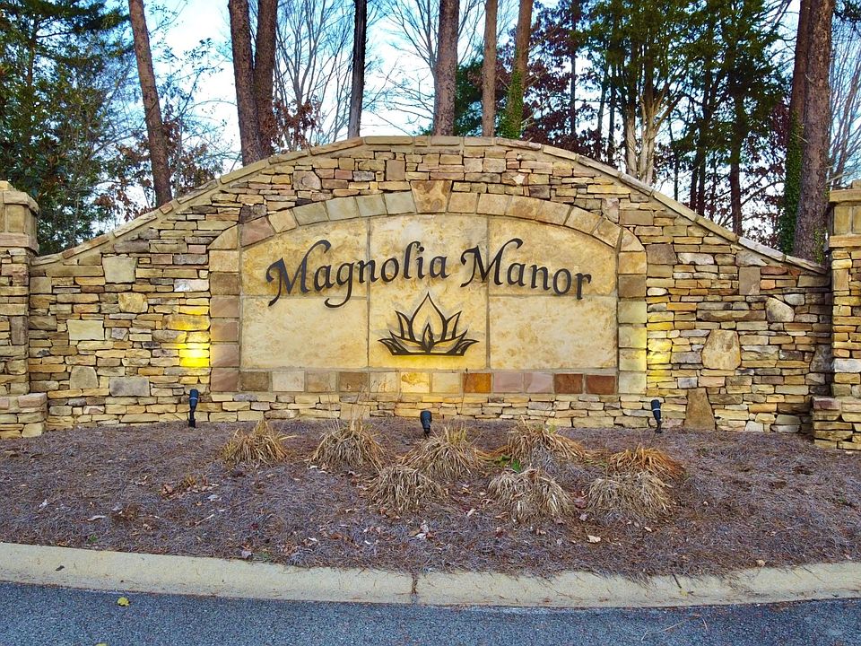 1st image of 10 Berkley Ct Lot 10