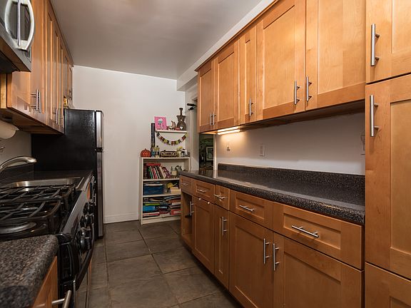 2nd image of 4410 Macnish St APT 1E