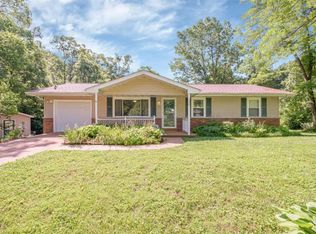 500 Als Ln, Fenton, MO 63026