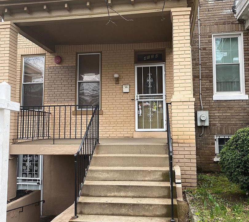 2nd image of 4124 3rd St NW