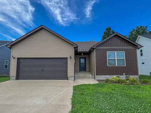 2042 Jackie Lorraine Dr Photo 1
