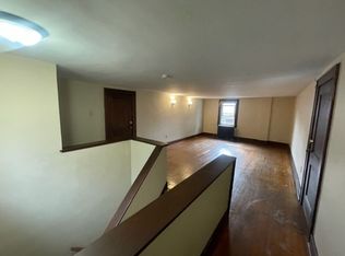 1921 Morrell St APT 2, Pittsburgh, PA 15212