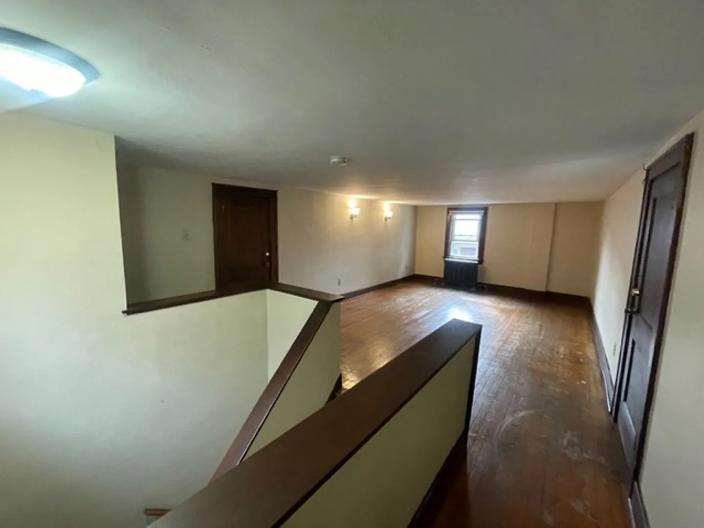 1921 Morrell St APT 2 photo 1