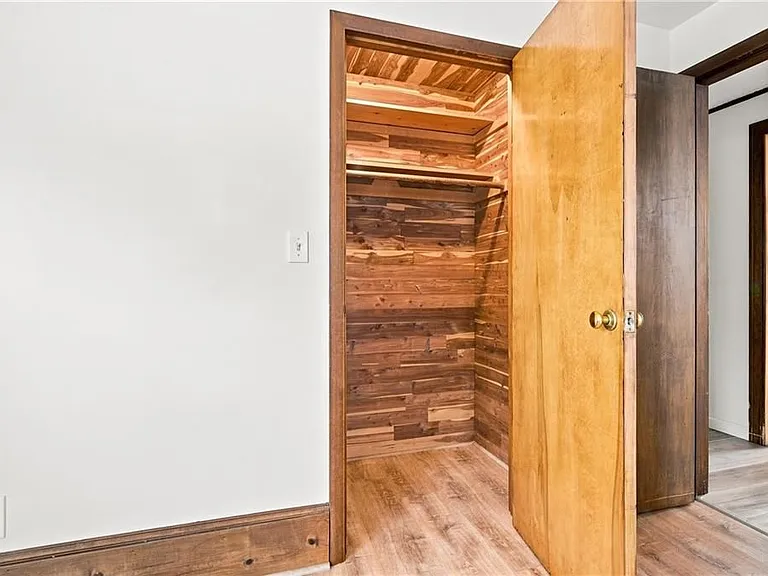 23 Amory St — Photo 21