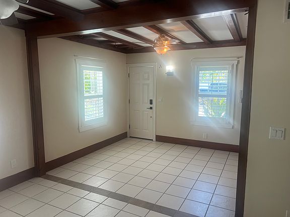 4th image of 516 Avenida De Mayo #2