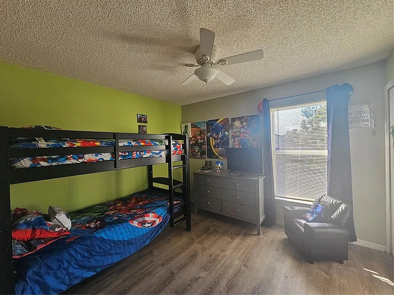 1688 Bavon Dr — Photo 10