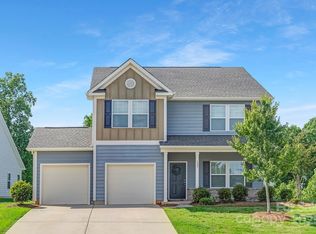 129 Canada Dr #85, Statesville, NC 28677