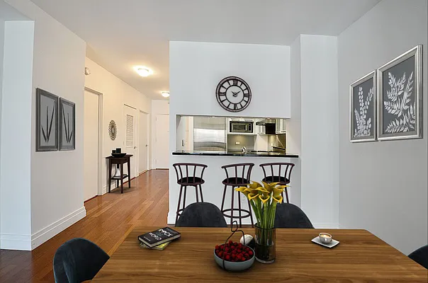 Rented by RSNY Realty | media 2