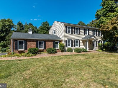 5310 Walden Way, Doylestown, PA, 18902