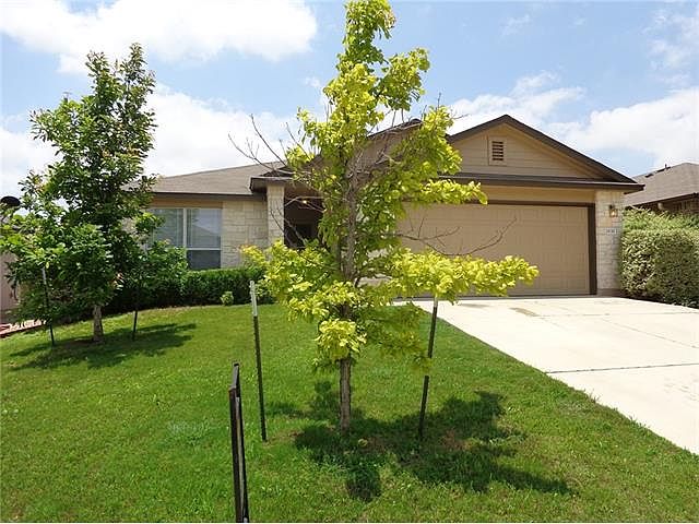 1st image of 2630 Summerwalk Pl