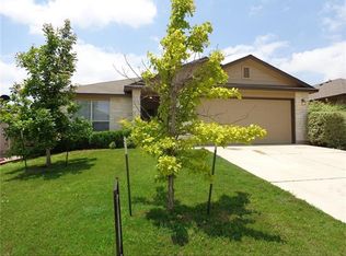 2630 Summerwalk Pl, Round Rock, TX 78665