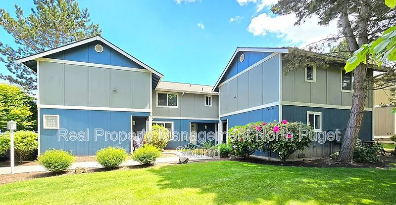 16835 167th Ave SE