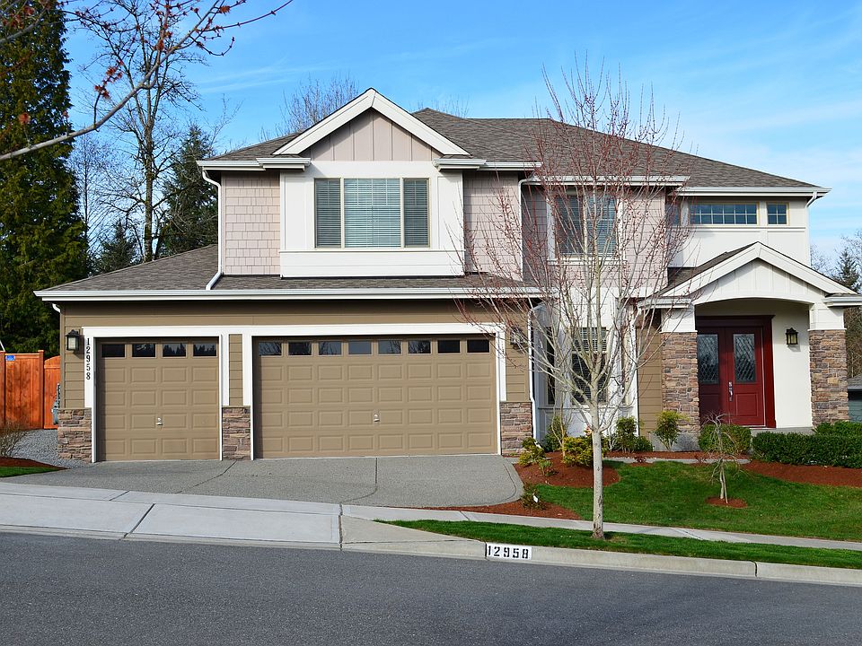 1st image of 12958 SE 88th Pl