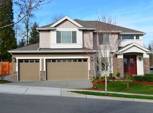 12958 SE 88th Pl, Newcastle, WA 98056